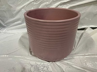 Partij binnenpotten - afbeelding 6 van  10