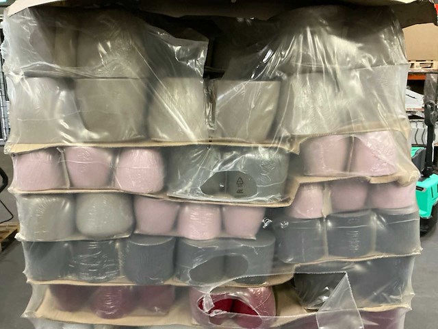 Partij binnenpotten - afbeelding 8 van  9