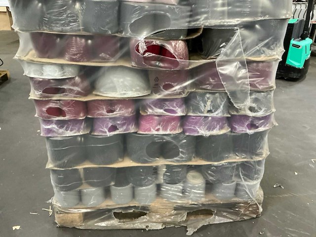 Partij binnenpotten - afbeelding 9 van  9