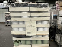 Partij binnenpotten - afbeelding 2 van  11