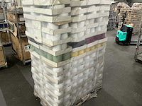 Partij binnenpotten - afbeelding 3 van  11