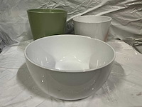 Partij binnenpotten - afbeelding 1 van  11