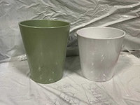 Partij binnenpotten - afbeelding 5 van  11