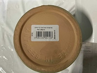 Partij binnenpotten - afbeelding 6 van  11