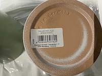 Partij binnenpotten - afbeelding 7 van  11