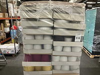 Partij binnenpotten - afbeelding 9 van  11