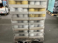 Partij binnenpotten - afbeelding 10 van  11