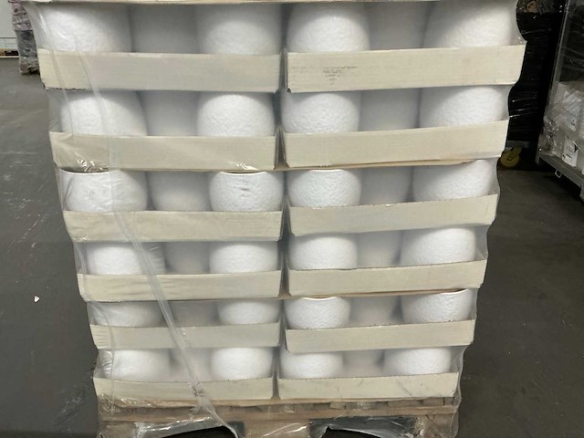 Partij binnenpotten - afbeelding 11 van  11