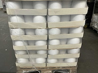 Partij binnenpotten - afbeelding 11 van  11