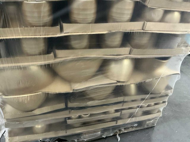 Partij binnenpotten - afbeelding 7 van  8