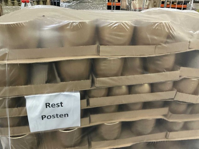 Partij binnenpotten - afbeelding 8 van  8