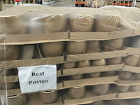 Partij binnenpotten - afbeelding 8 van  8