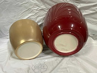 Partij binnenpotten - afbeelding 5 van  10