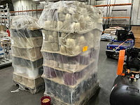 Partij binnenpotten - afbeelding 6 van  10