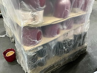 Partij binnenpotten - afbeelding 8 van  10