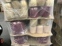 Partij binnenpotten - afbeelding 10 van  10