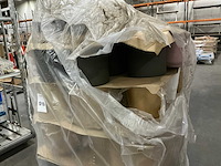 Partij binnenpotten - afbeelding 4 van  13