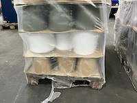 Partij binnenpotten - afbeelding 5 van  13