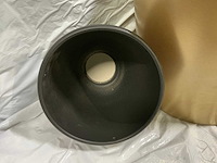 Partij binnenpotten - afbeelding 7 van  13