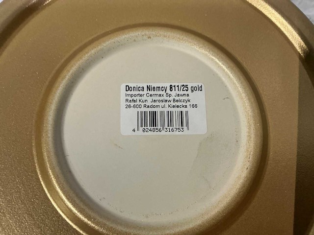 Partij binnenpotten - afbeelding 8 van  13