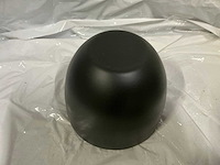 Partij binnenpotten - afbeelding 9 van  13