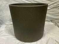 Partij binnenpotten - afbeelding 10 van  13