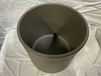 Partij binnenpotten - afbeelding 11 van  13