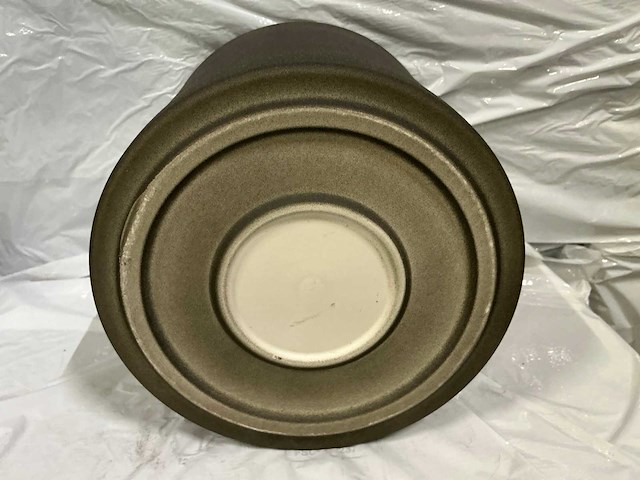 Partij binnenpotten - afbeelding 12 van  13