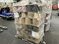 Partij binnenpotten - afbeelding 13 van  13