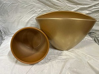 Partij binnenpotten - afbeelding 3 van  10