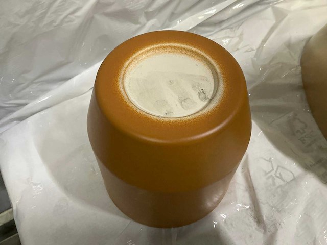 Partij binnenpotten - afbeelding 6 van  10