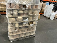 Partij binnenpotten - afbeelding 7 van  10