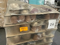 Partij binnenpotten - afbeelding 10 van  10