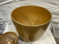 Partij binnenpotten - afbeelding 2 van  9