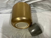 Partij binnenpotten - afbeelding 4 van  9