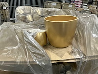 Partij binnenpotten - afbeelding 8 van  9