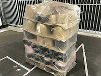 Partij binnenpotten - afbeelding 4 van  8