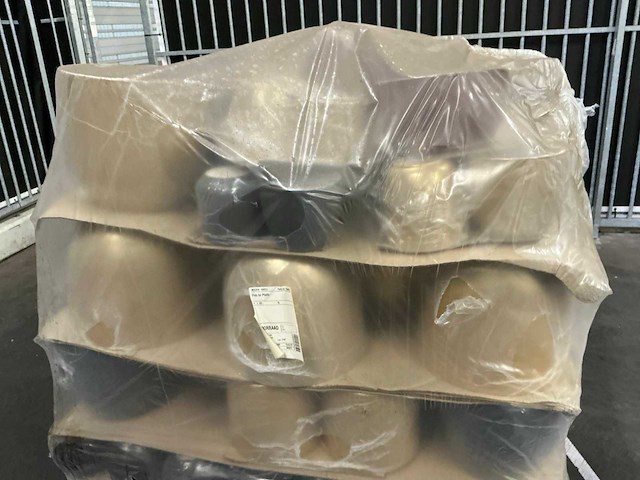 Partij binnenpotten - afbeelding 5 van  8