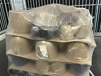 Partij binnenpotten - afbeelding 5 van  8