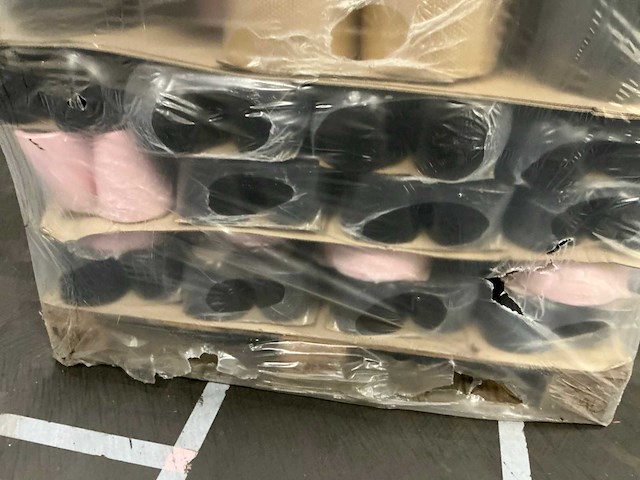 Partij binnenpotten - afbeelding 6 van  8