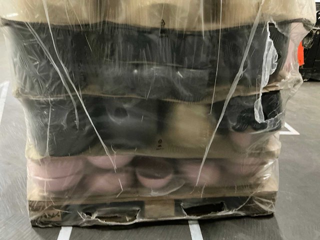 Partij binnenpotten - afbeelding 8 van  8