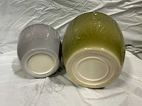 Partij binnenpotten - afbeelding 4 van  8