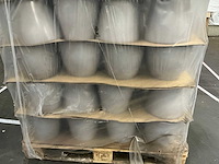 Partij binnenpotten - afbeelding 7 van  8