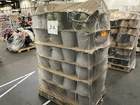 Partij binnenpotten - afbeelding 8 van  8