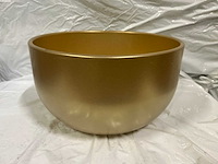 Partij binnenpotten - afbeelding 1 van  8