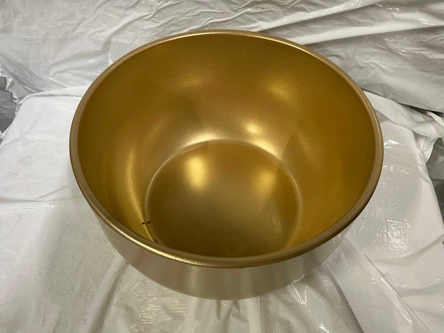 Partij binnenpotten - afbeelding 2 van  8