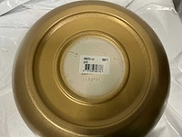 Partij binnenpotten - afbeelding 3 van  8