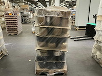 Partij binnenpotten - afbeelding 8 van  8