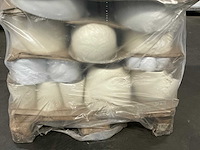 Partij binnenpotten - afbeelding 2 van  10