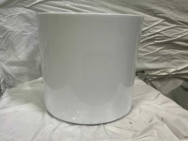 Partij binnenpotten - afbeelding 1 van  10